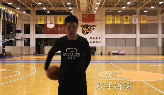 哪里能找到专业的篮球训练与发展计划_2